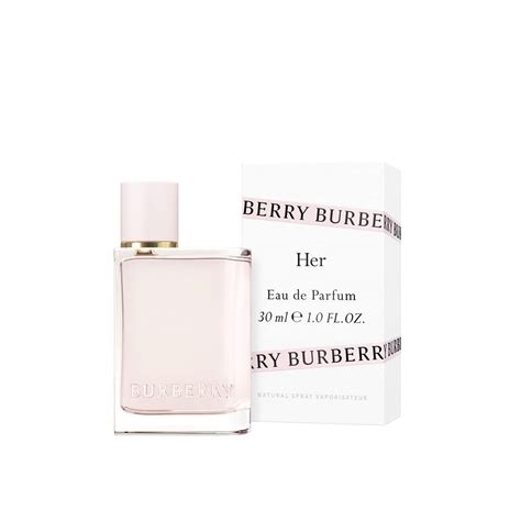 burberry perfume qatar price